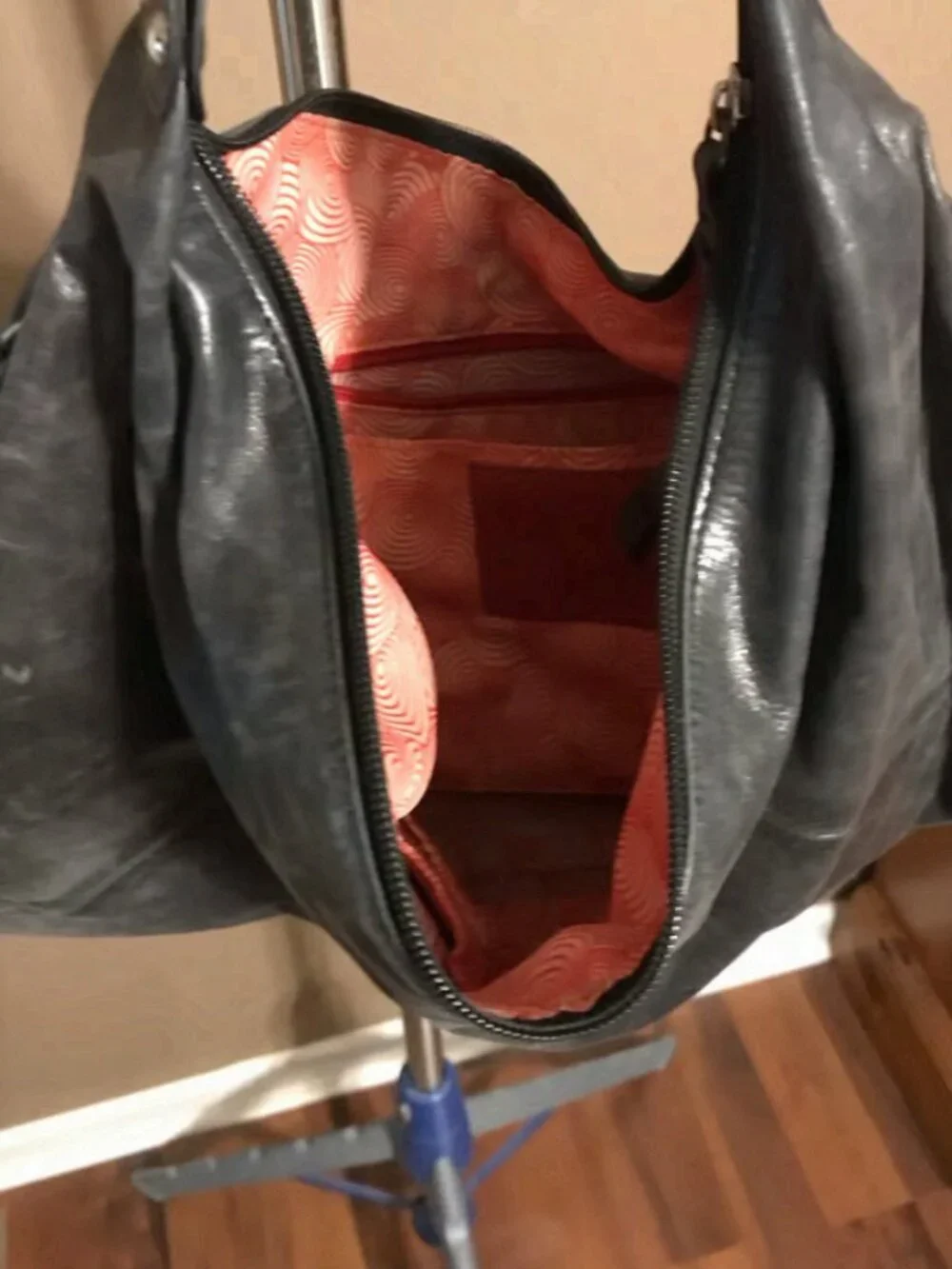 Ladies bag